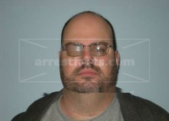 Brent Edward Duisenberg