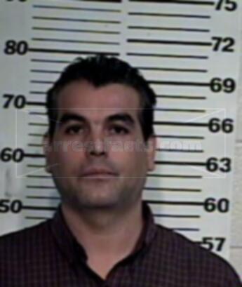 Roberto Ponce Salomon