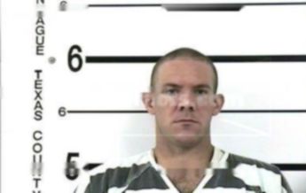 Kody Michael Watkins