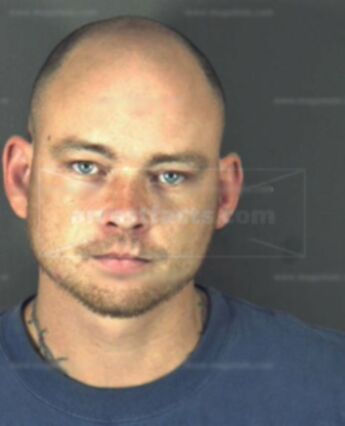 Jason Richard Hill