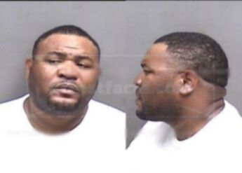 Troy N Dorsey