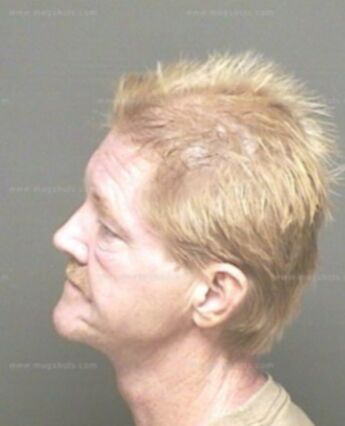 Steven Wayne Hicks