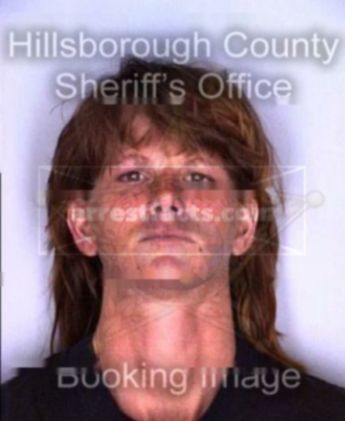 Karen Lynn Carey