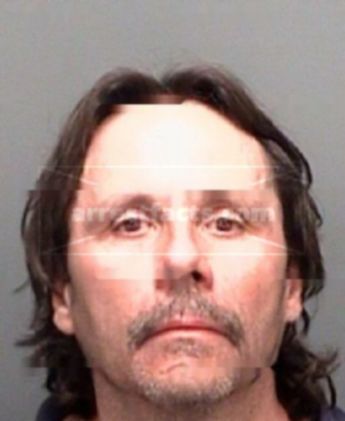 Ronald Wayne Denny