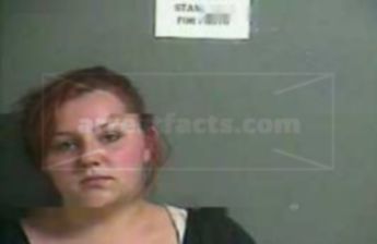 Lauren Mckay Williams
