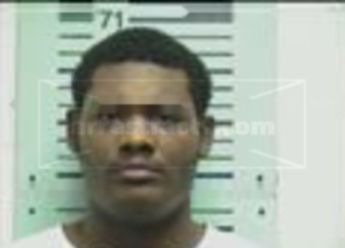 Joshua Kyle Carnell Smith