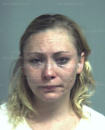 Jennifer Leann Weaver