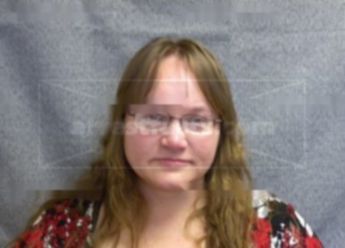 Shellie Marie Groess
