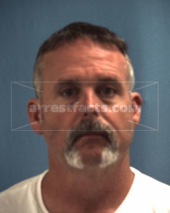 Ronald Edward Carter