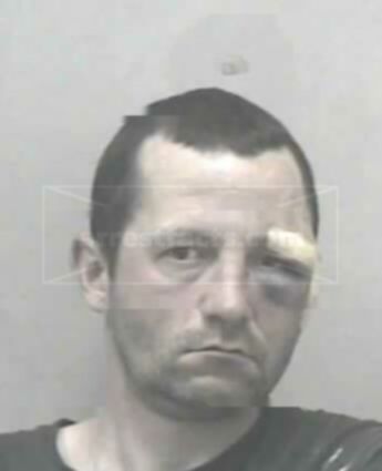 Ray Nmi Hensley
