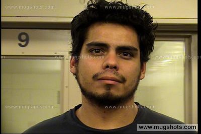 Jesse Lee Sedillo