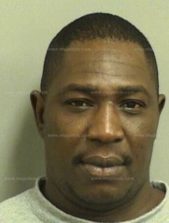 Samuel L Holmes