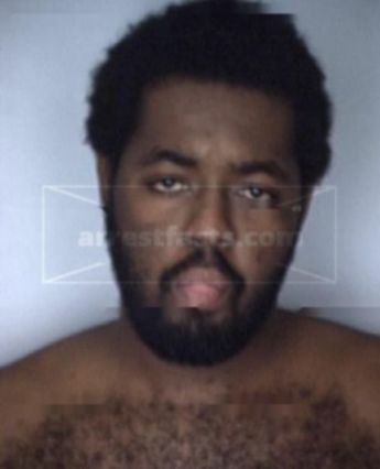 Dozier Dwight Williams