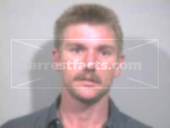 Joseph Wayne Cozzens