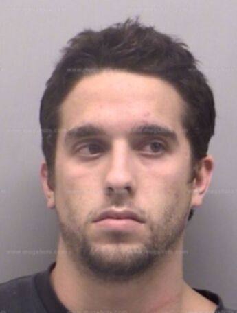 Clinton Wade Taylor