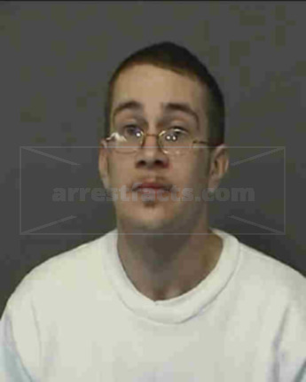 Michael Jeffery Hurka