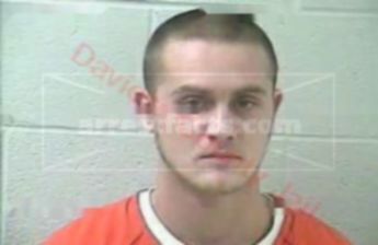 Kyle Allen Smith