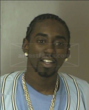 Titus Zekiahs Bryant