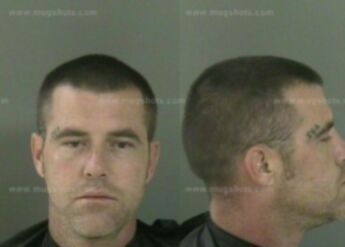 Daniel Paul Green