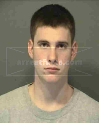 Michael Patrick Gabbert