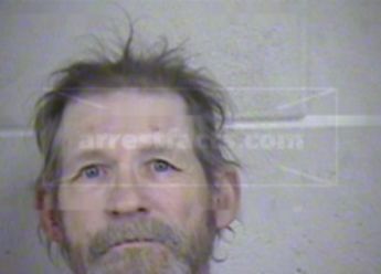 Bradley J Kimerling