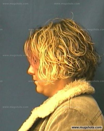 Jamie L Auten