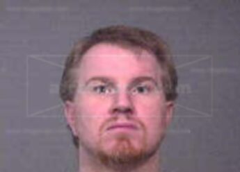 Charles Edward Barnette