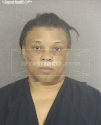 Margaret Elaine Phillips