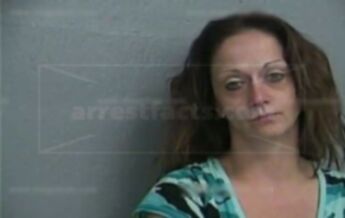 Dalacie Ann Gibson
