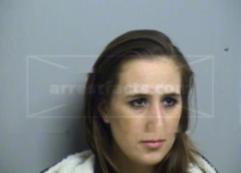 Alyssa C Rawson
