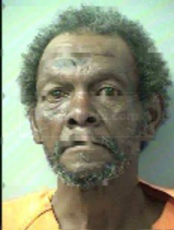 Willie Porter