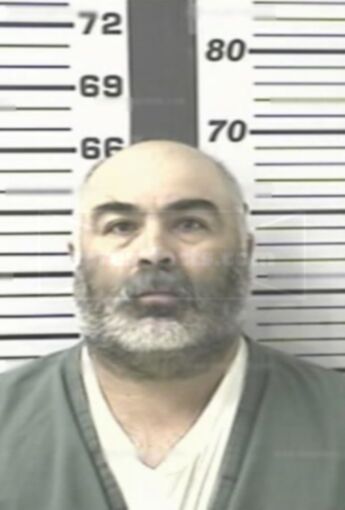 Antonio G Ledesma