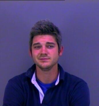 Jesse Aaron Semrad
