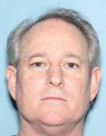 Brian Charles Stearns