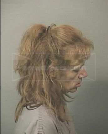Beverlee Elaine Stanley