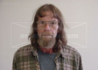 Robert C Hoople