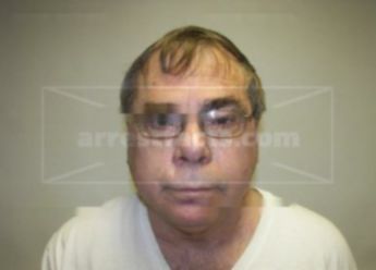 Paul James Robison