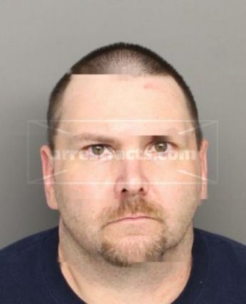 Jason Paul Vasilon