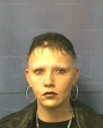 Tasha L Hill