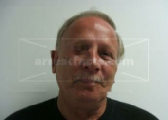 Robert Scott Smith
