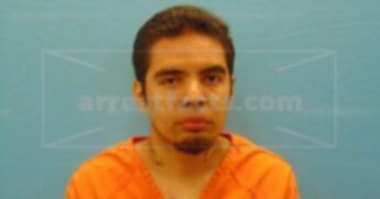 Andrew Gonzales