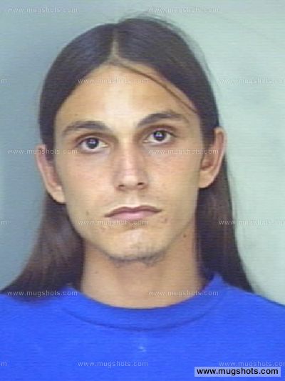 Kenneth Ray Cochran