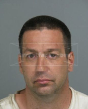 Kenneth Daniel Sullivan