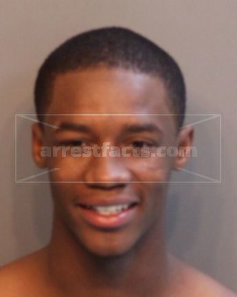 Ronald Spencer