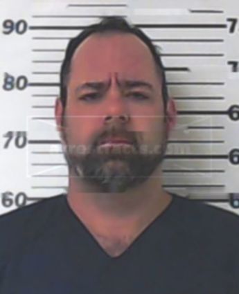Jerimiah Joseph Eads