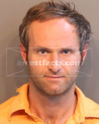 Brinn Patrick Dalton