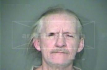 Ronald Lee Hobbs