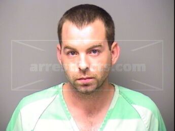 Cody Brian Arnett