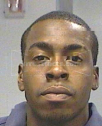 Leonard Martez Goldsmith