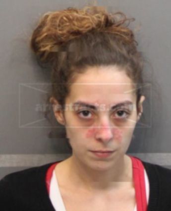 Candice Michelle Freeman